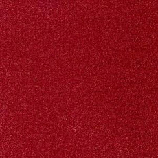 Ковролин Radici Oceania Cardinale 2421 фото 1 | FLOORDEALER